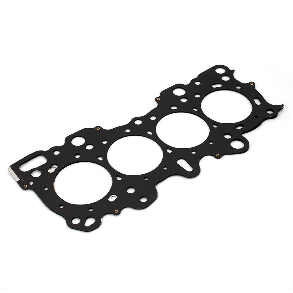 BLOX Racing MLS Head Gasket 81/84mm - Honda B-Series - Image 4