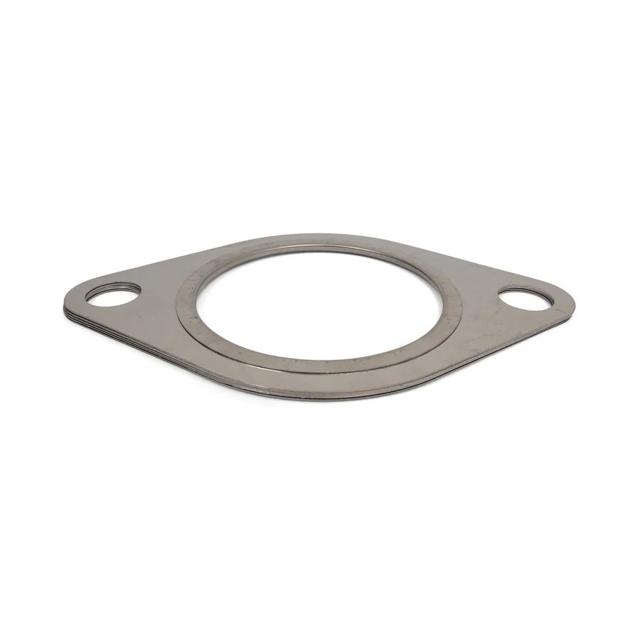 BLOX Racing MLS Manifold To Crossover Pipe Gasket - Subaru EJ20 / EJ25 - Image 2