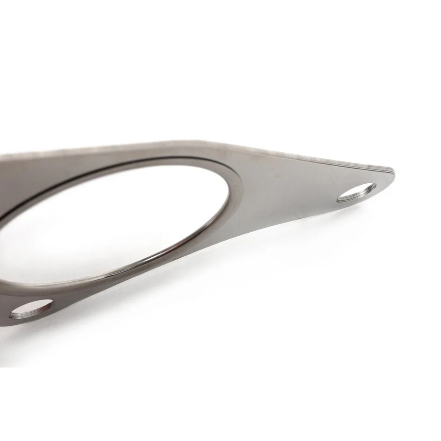BLOX Racing MLS Up Pipe to Turbo Gasket - Subaru EJ20 / EJ25 - Image 3