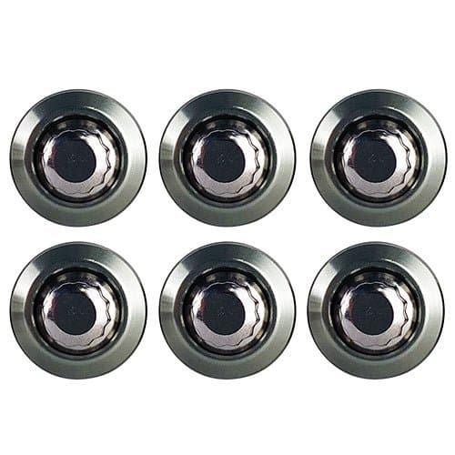 BLOX Racing New Fender Washers Kit - Image 3