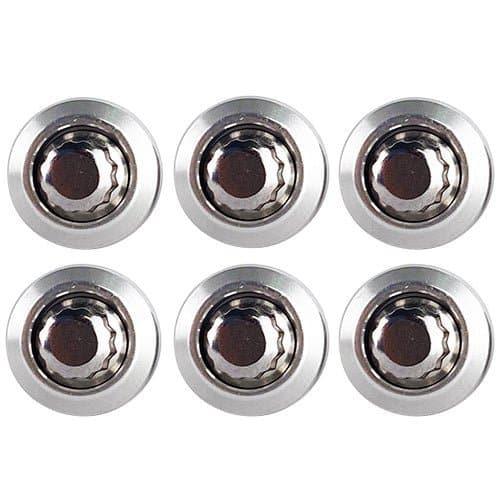 BLOX Racing New Fender Washers Kit - Image 8