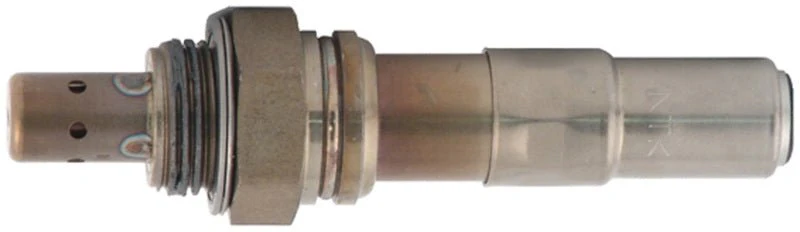 NGK Acura MDX 2006-2003 Direct Fit 5-Wire Wideband A/F Sensor - Image 3