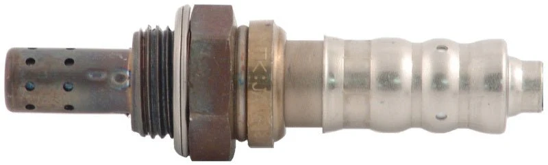 NGK Acura RSX 2004-2002 Direct Fit Oxygen Sensor - Image 4