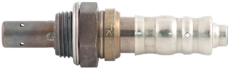 NGK Jeep TJ 2006-2005 Direct Fit Oxygen Sensor - Image 3
