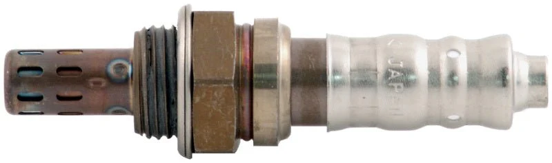 NGK Nissan Altima 2006-2004 Direct Fit Oxygen Sensor - Image 2