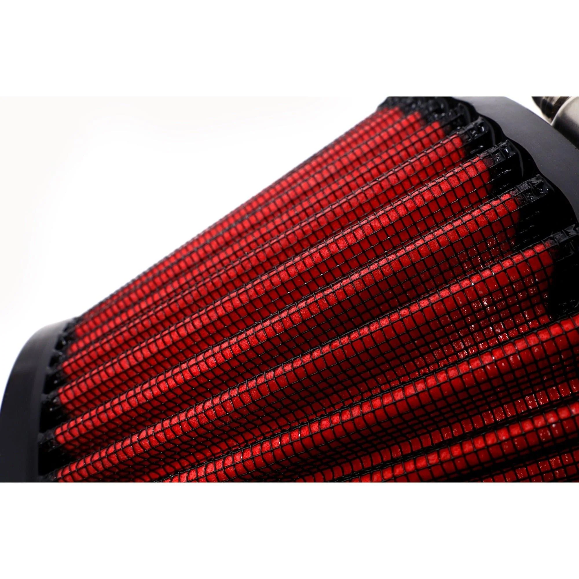 BLOX Racing Performance Air Filter - 5" Height - Image 6
