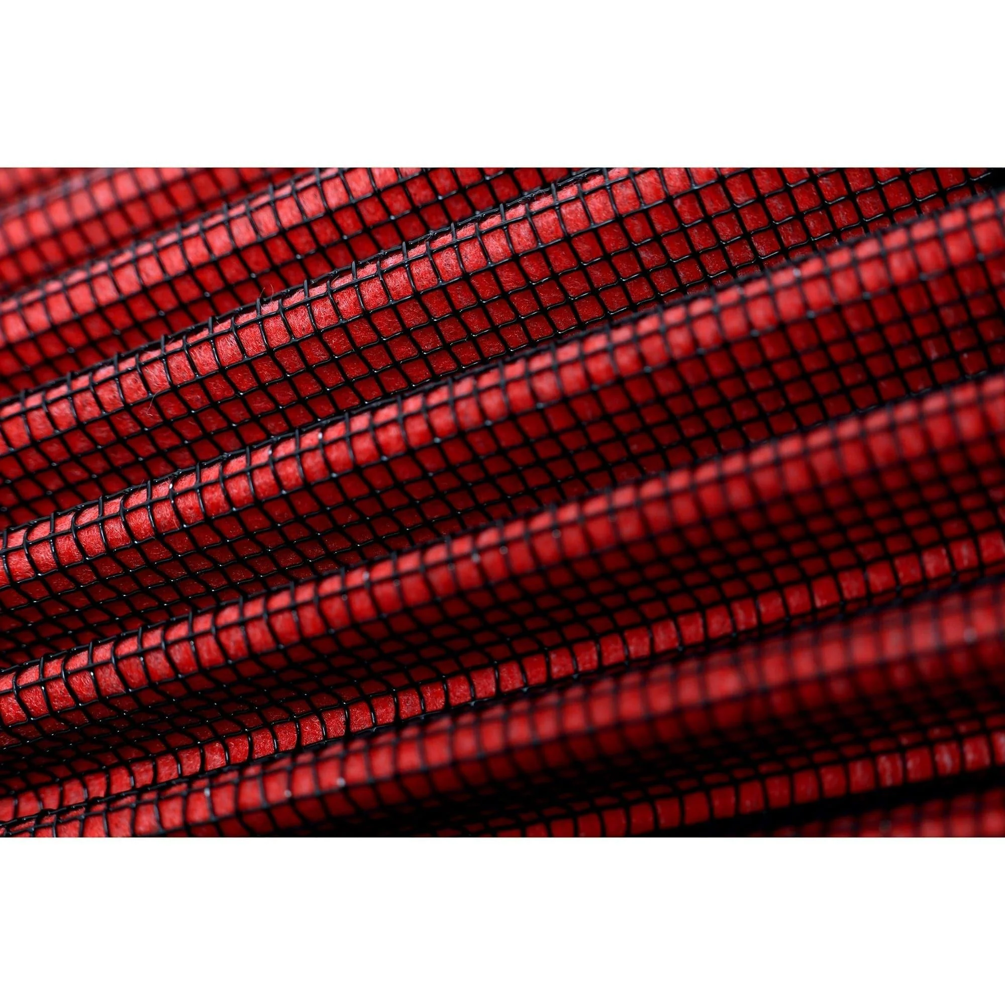 BLOX Racing Performance Air Filter - 5" Height - Image 7