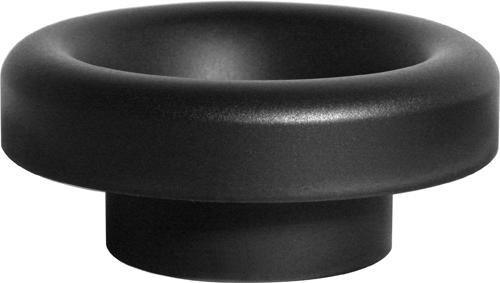 BLOX Racing Performance Air Filter Kit - 5" Filter - Image 4