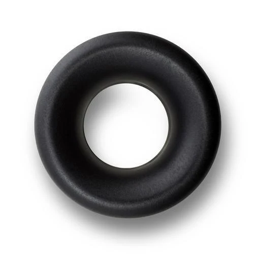 BLOX Racing Performance Air Filter Kit - 5" Filter - Image 5