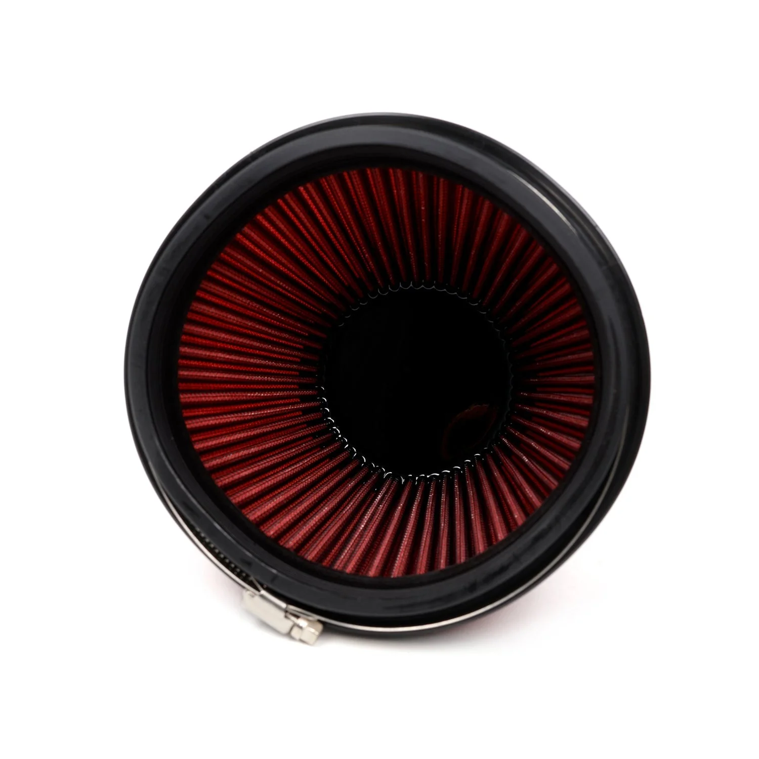 BLOX Racing Performance Air Filter - 7" Height - Image 3