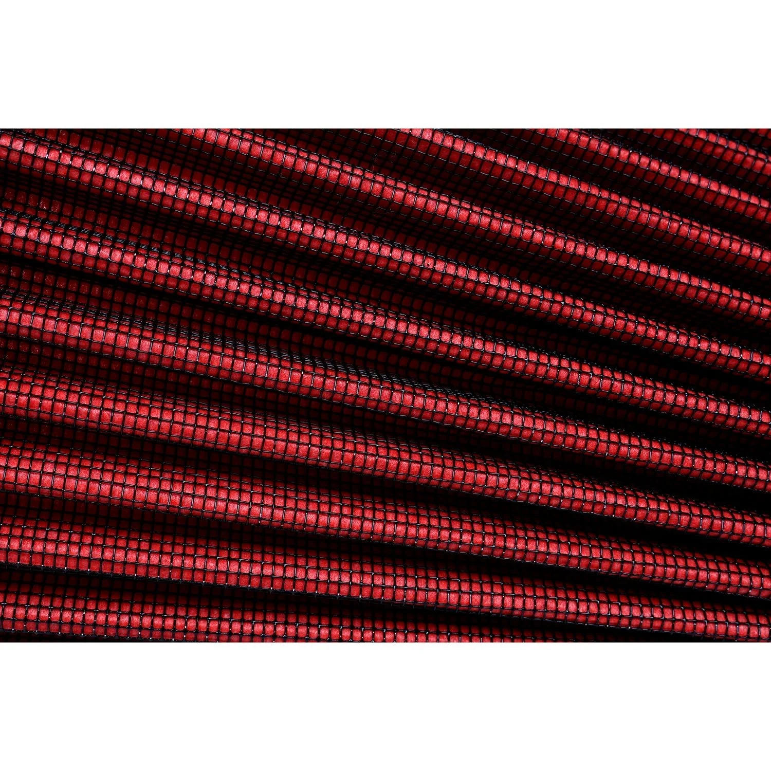 BLOX Racing Performance Air Filter - 7" Height - Image 5