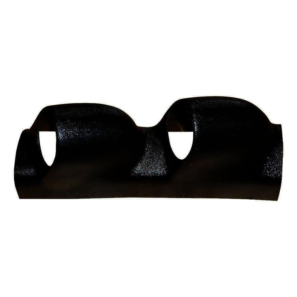 BLOX Racing Pillar Pod Gauge Mount - 1/2/3 Gauges - 00-05 ECLIPSE - Image 4