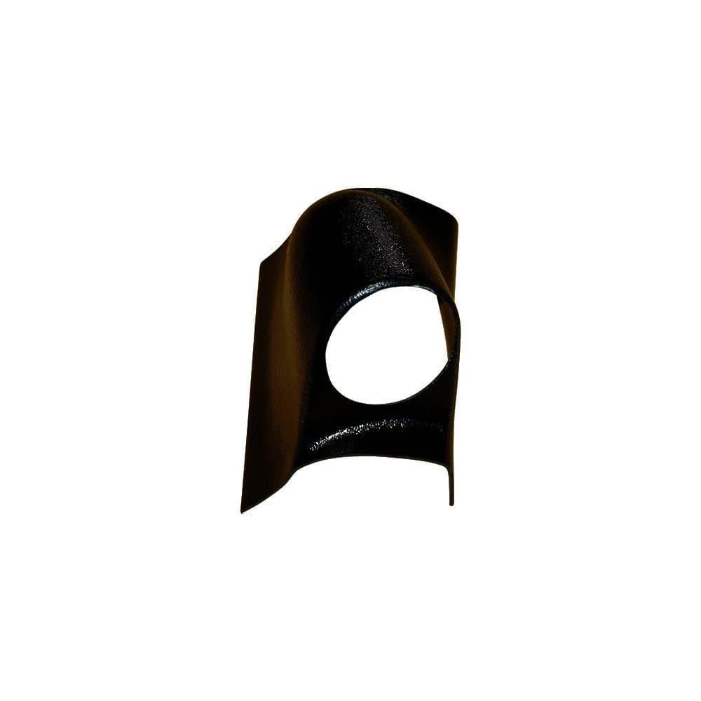 BLOX Racing Pillar Pod Gauge Mount - 1/2/3 Gauges - 00-05 ECLIPSE - Image 5