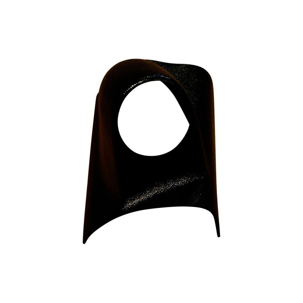 BLOX Racing Pillar Pod Gauge Mount - 1/2/3 Gauges - 01-05 CIVIC - Image 7