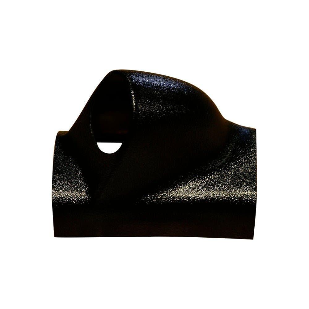 BLOX Racing Pillar Pod Gauge Mount - 1/2/3 Gauges - 01-05 CIVIC - Image 8