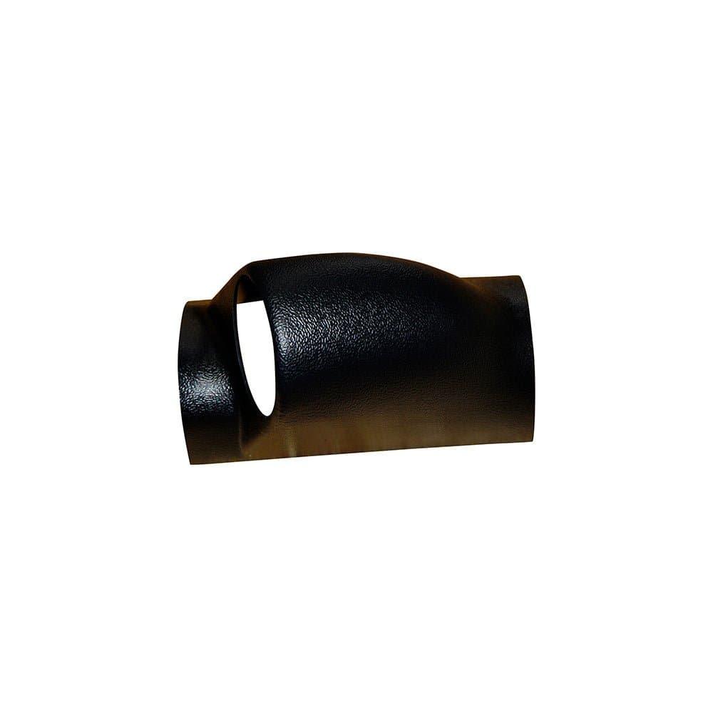 BLOX Racing Pillar Pod Gauge Mount - 1/2/3 Gauges - 02-07 IMPREZA WRX - Image 6
