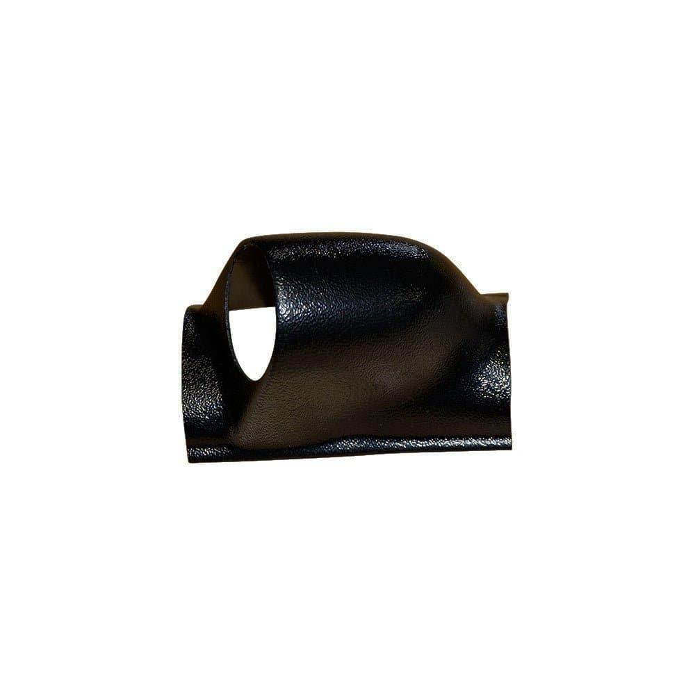 BLOX Racing Pillar Pod Gauge Mount - 1/2/3 Gauges - 88-91 CIVIC/CRX EF - Image 5