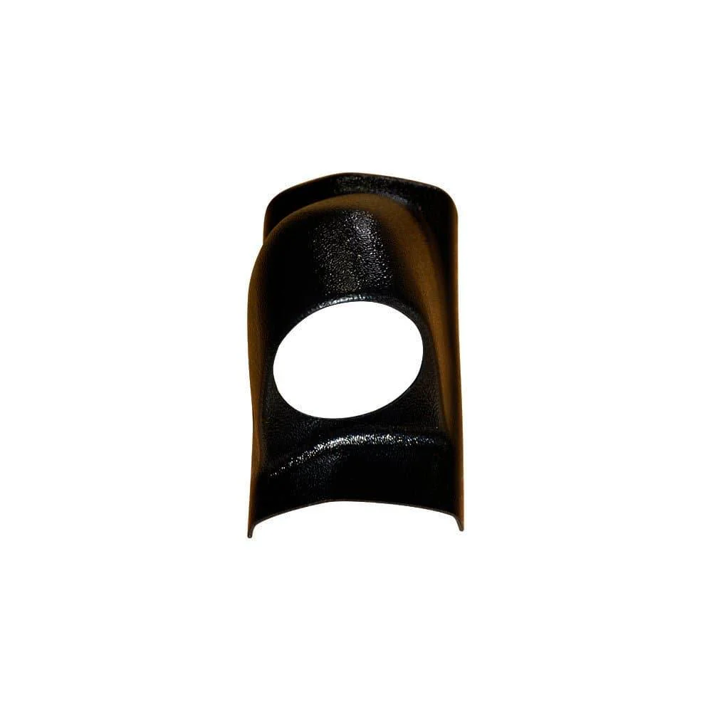 BLOX Racing Pillar Pod Gauge Mount - 1/2/3 Gauges - 92-95 CIVIC EG - Image 5