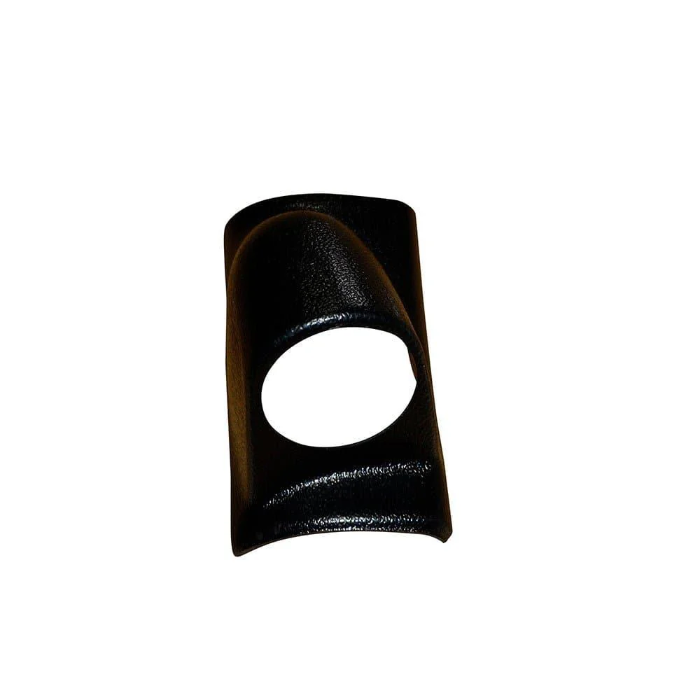 BLOX Racing Pillar Pod Gauge Mount - 1/2 Gauges - 90-93 INTEGRA - Image 3