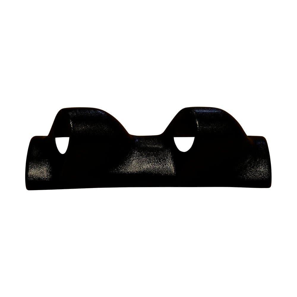 BLOX Racing Pillar Pod Gauge Mount - 1/2 Gauges - 94-98 NEON - Image 2