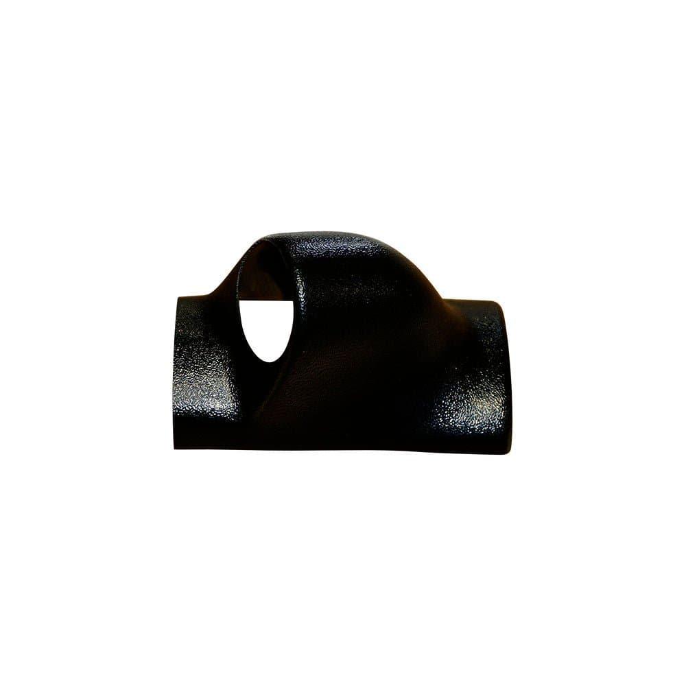 BLOX Racing Pillar Pod Gauge Mount - 1/2 Gauges - 94-98 NEON - Image 4