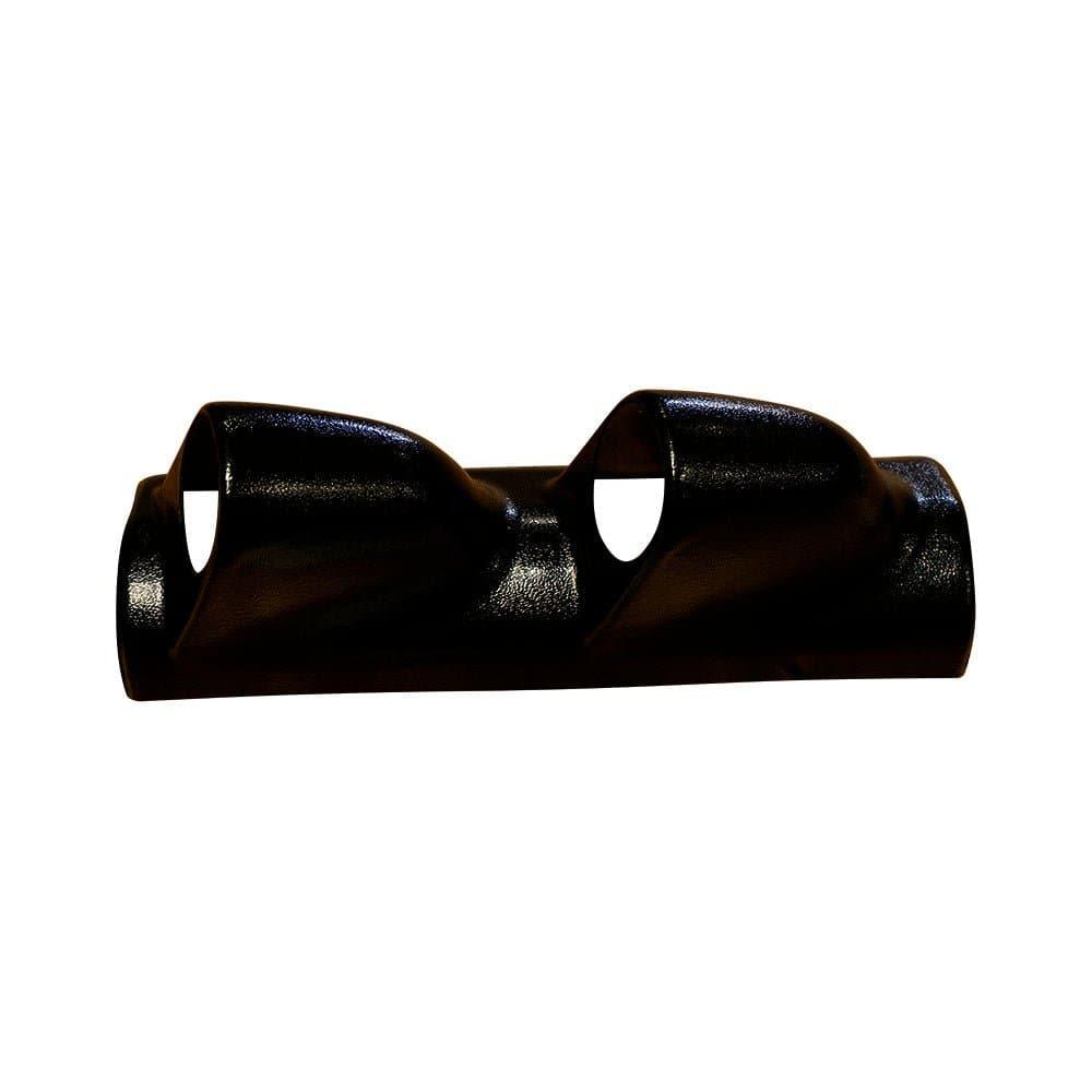 BLOX Racing Pillar Pod Gauge Mount - 1/2/3 Gauges - 96-00 CIVIC - Image 3