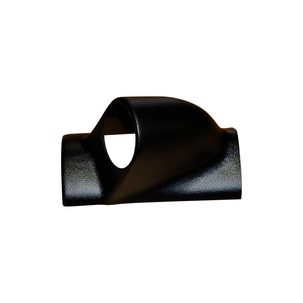 BLOX Racing Pillar Pod Gauge Mount - 1/2/3 Gauges - 96-00 CIVIC - Image 4