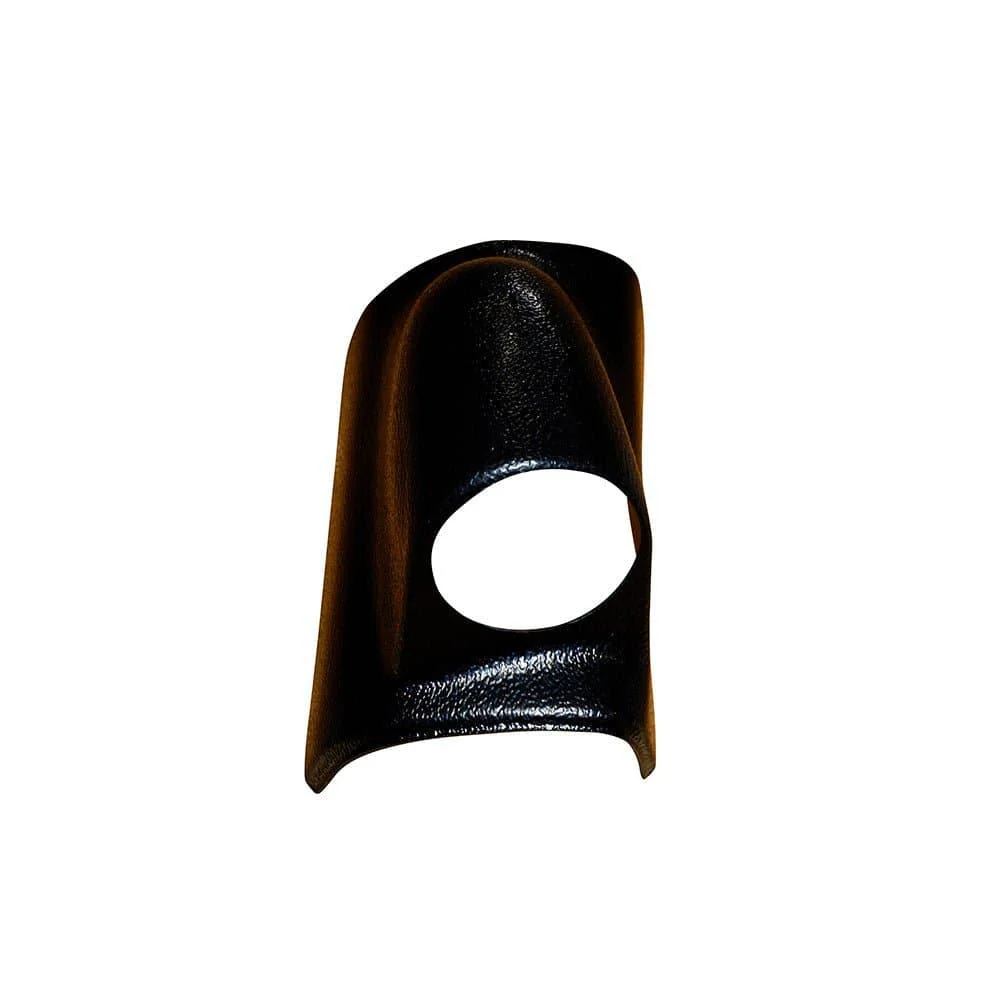 BLOX Racing Pillar Pod Gauge Mount - 1/2/3 Gauges - 98-02 ACCORD - Image 4