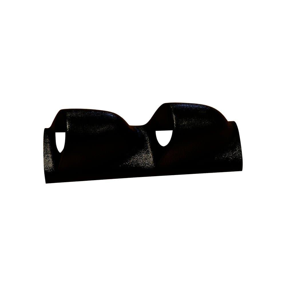 BLOX Racing Pillar Pod Gauge Mount - 1/2/3 Gauges - 94-97 ACCORD - Image 3