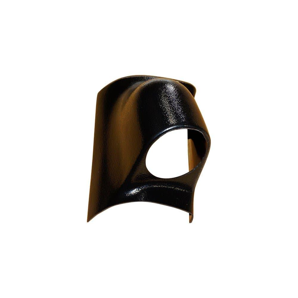 BLOX Racing Pillar Pod Gauge Mount - 2/3 Gauges - 01-05 RSX - Image 6