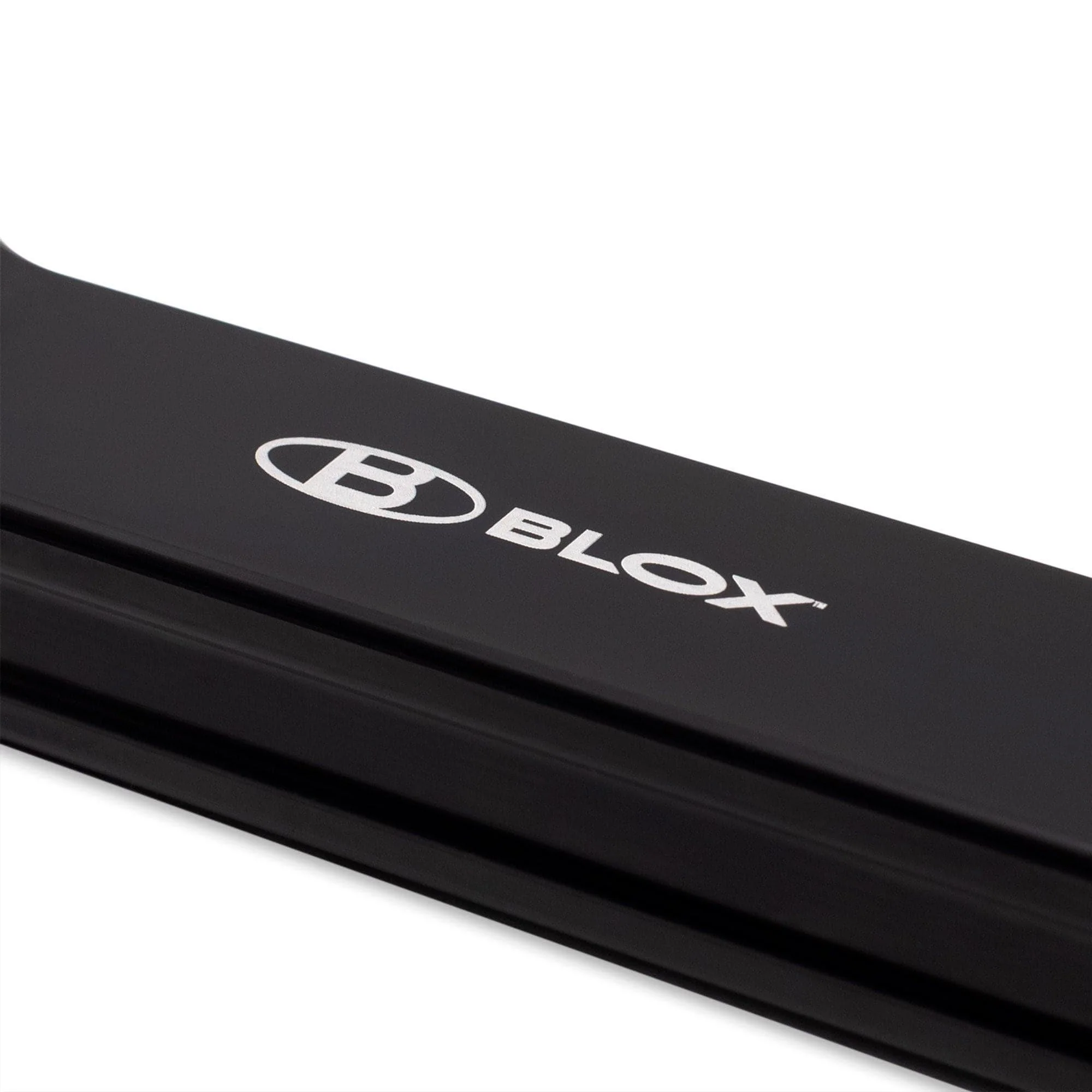 BLOX Racing Pitch Stop Mount - WRX/STi, Impreza, Crosstrek, Legacy - Image 3