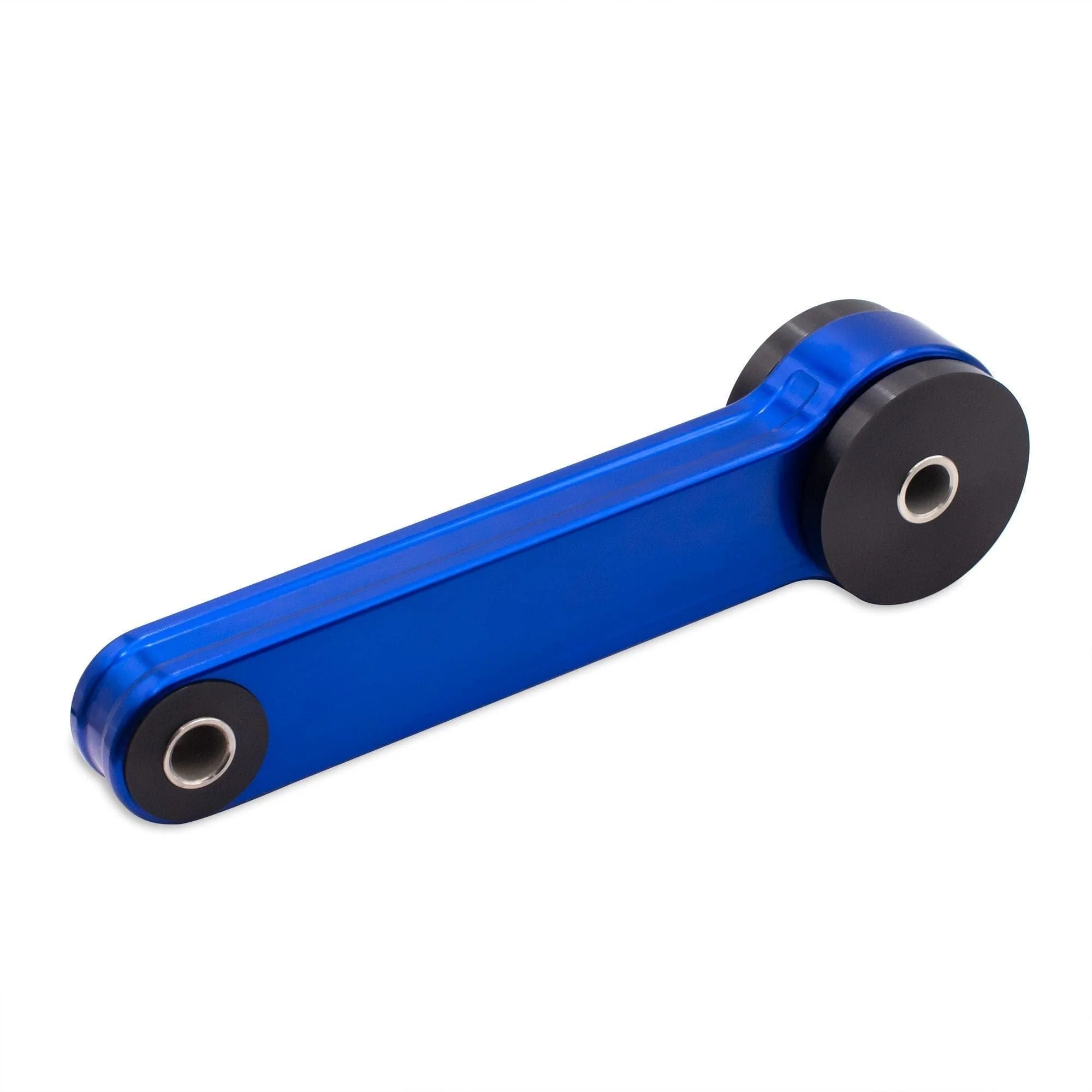 BLOX Racing Pitch Stop Mount - WRX/STi, Impreza, Crosstrek, Legacy - Image 7
