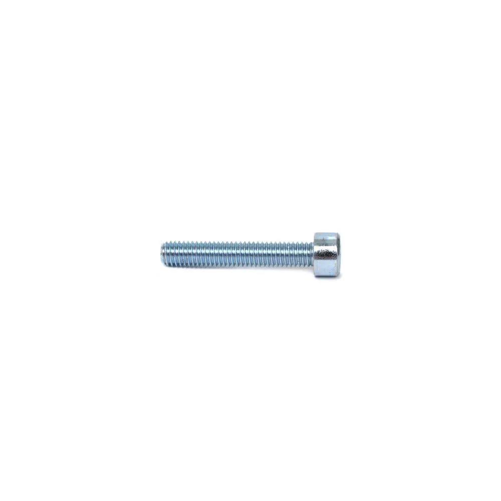 BLOX Racing Plenum Spacers Gen2 HyperTemp Hardware Kit - Nissan VQ35DE - Image 3