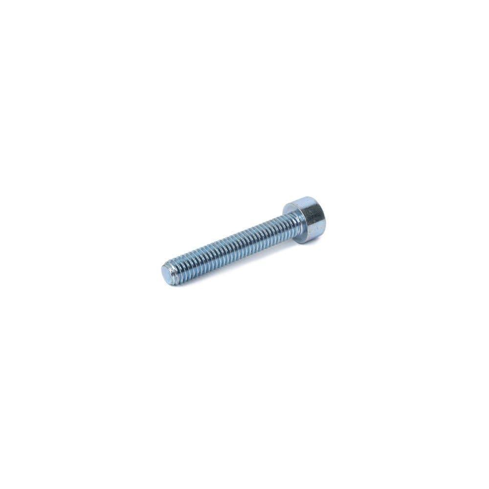 BLOX Racing Plenum Spacers Gen2 HyperTemp Hardware Kit - Nissan VQ35DE - Image 4