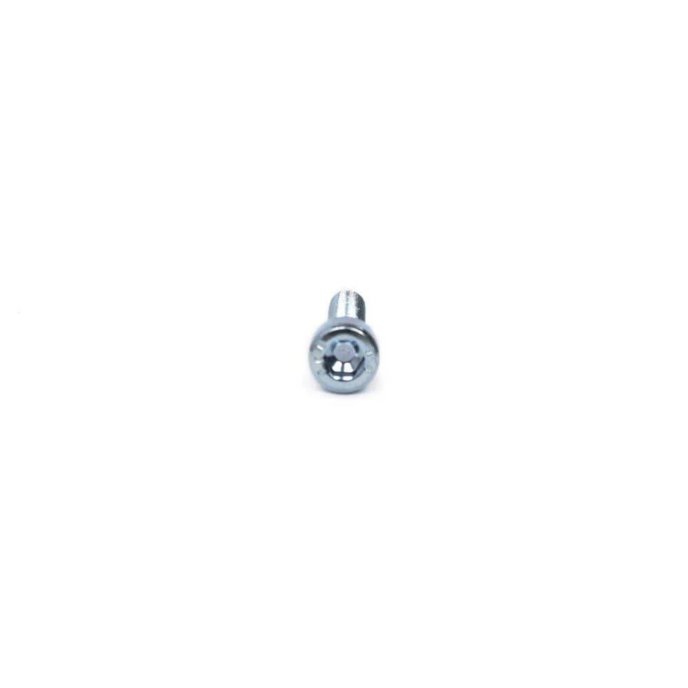 BLOX Racing Plenum Spacers Gen2 HyperTemp Hardware Kit - Nissan VQ35DE - Image 5