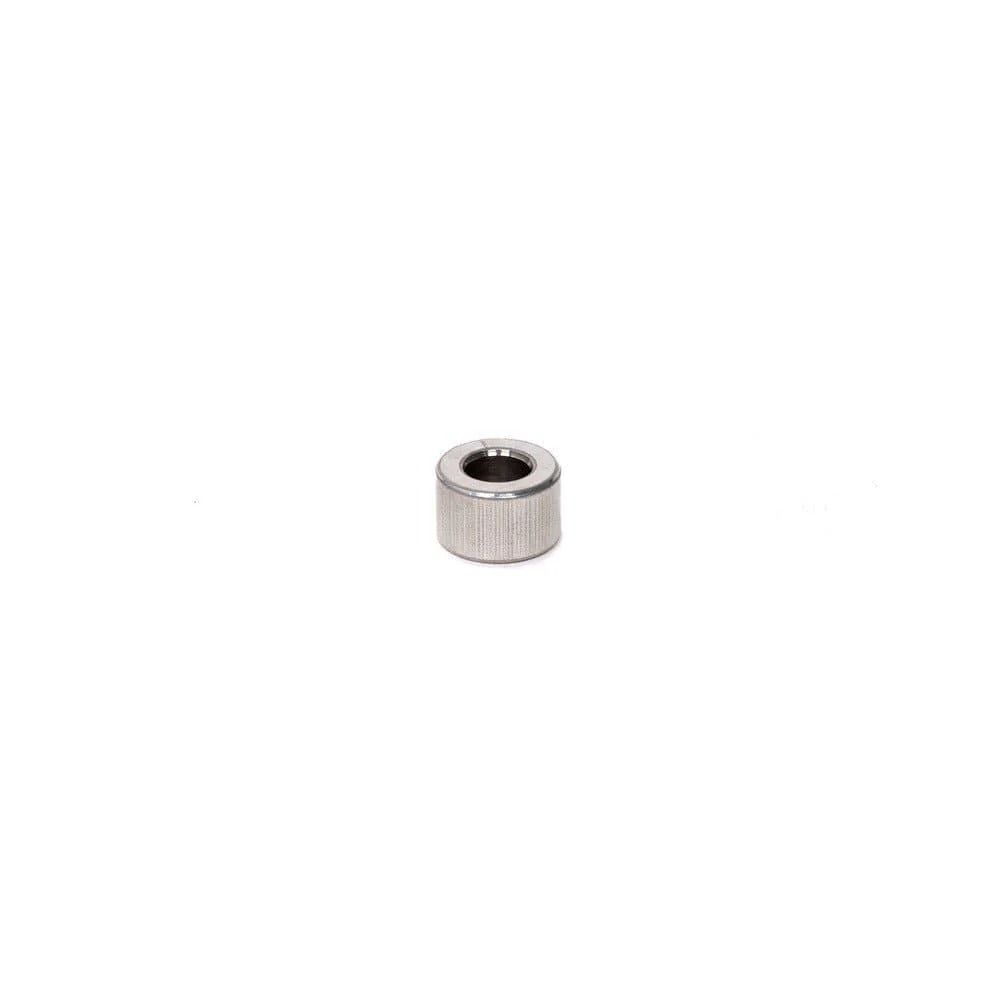 BLOX Racing Plenum Spacers Gen2 HyperTemp Hardware Kit - Nissan VQ35DE - Image 6