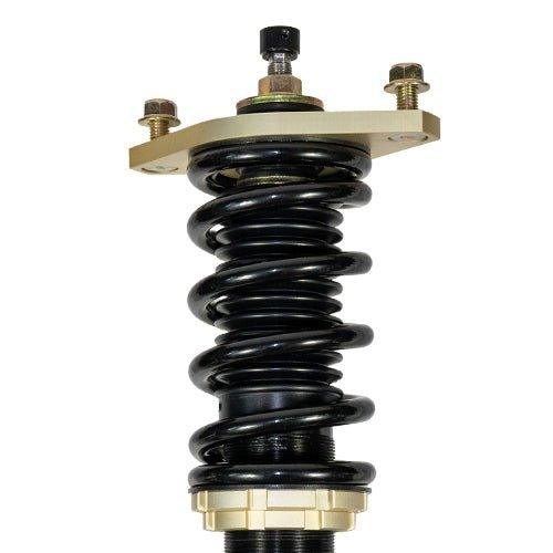 BLOX Racing Plus Series Pro Coilovers - 15-21 WRX / STi - Image 5