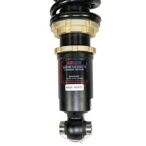 BLOX Racing Plus Series Pro Coilovers - 15-21 WRX / STi - Image 6