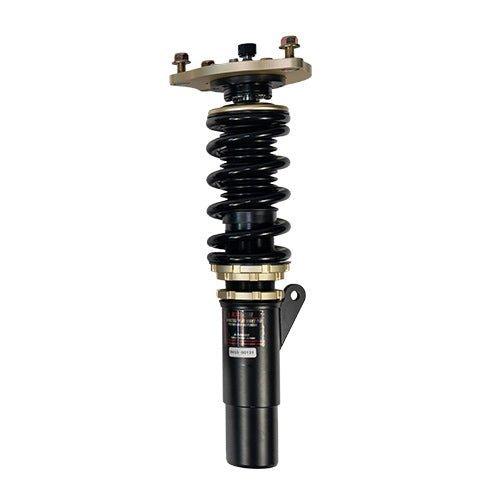 BLOX Racing Plus Series Pro Coilovers - 17-21 Civic Si - Image 3