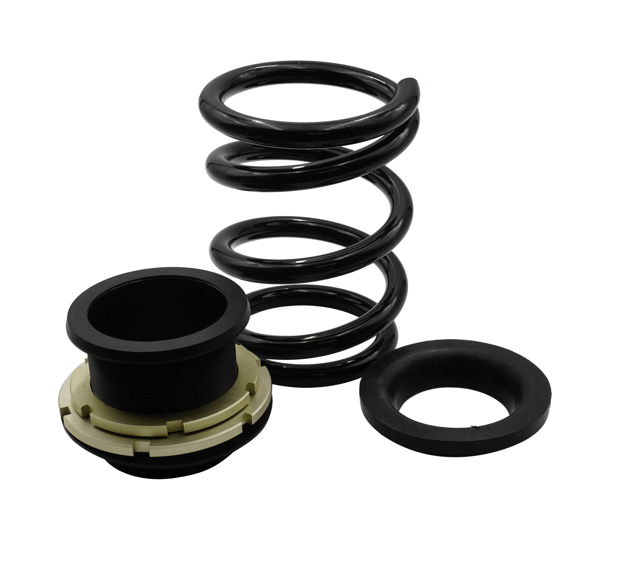 BLOX Racing Plus Series Pro Coilovers - 20+ Model Y - Image 10