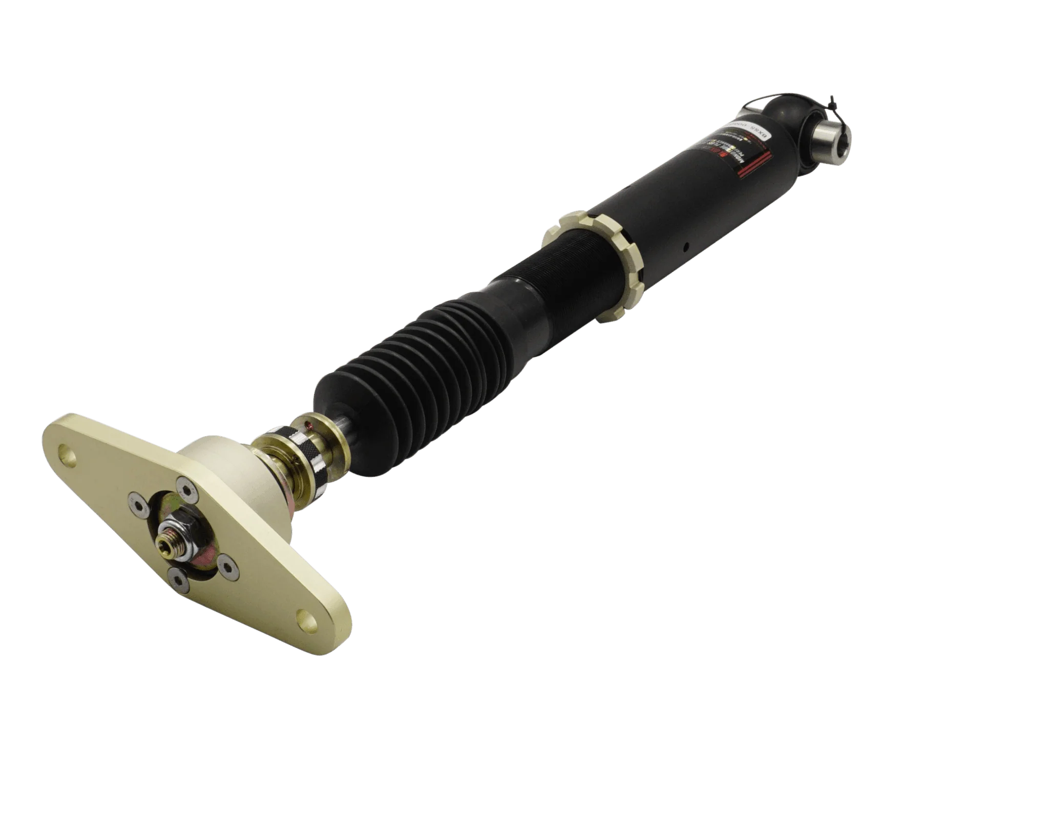 BLOX Racing Plus Series Pro Coilovers - 20+ Model Y - Image 11