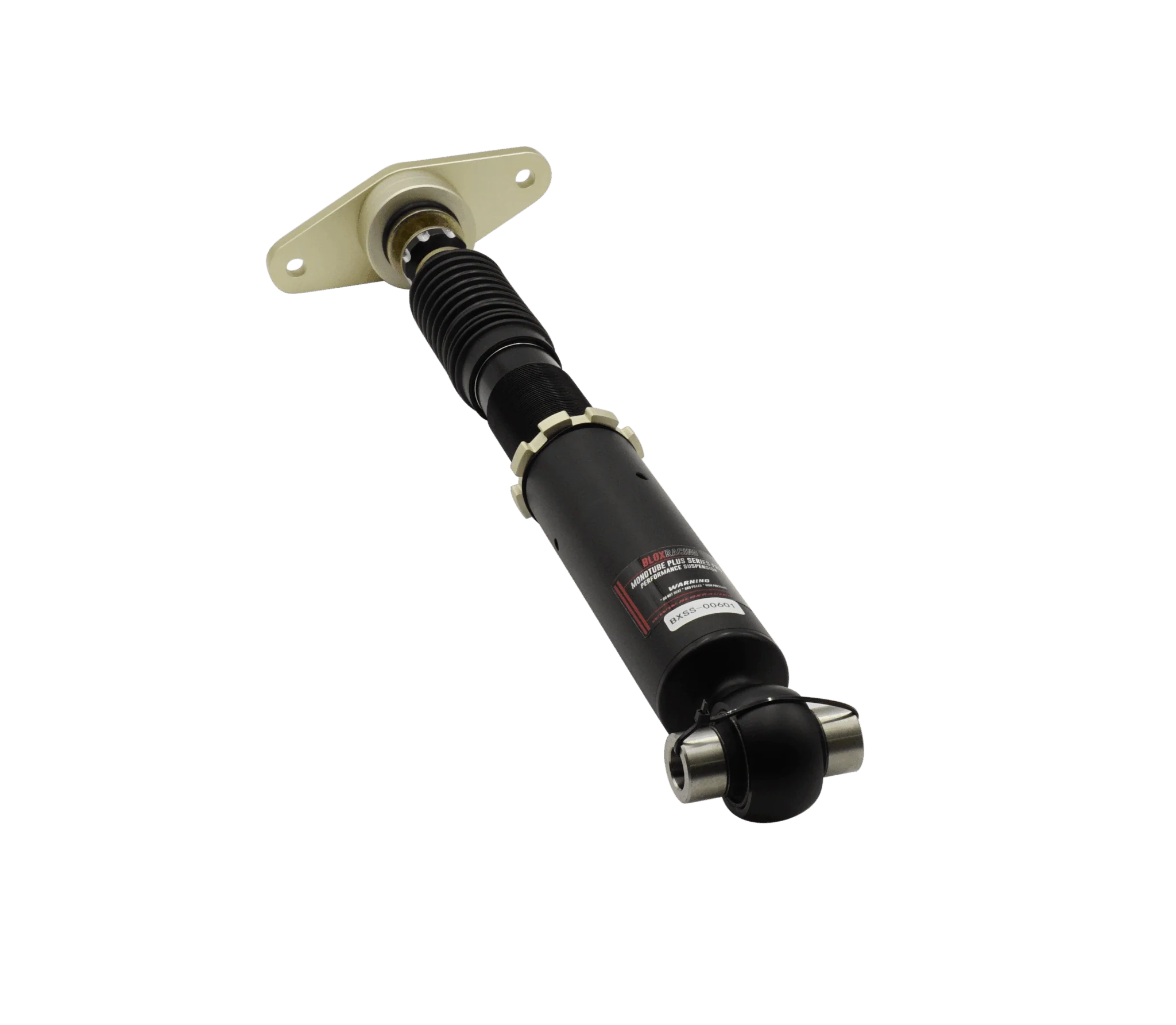 BLOX Racing Plus Series Pro Coilovers - 20+ Model Y - Image 8