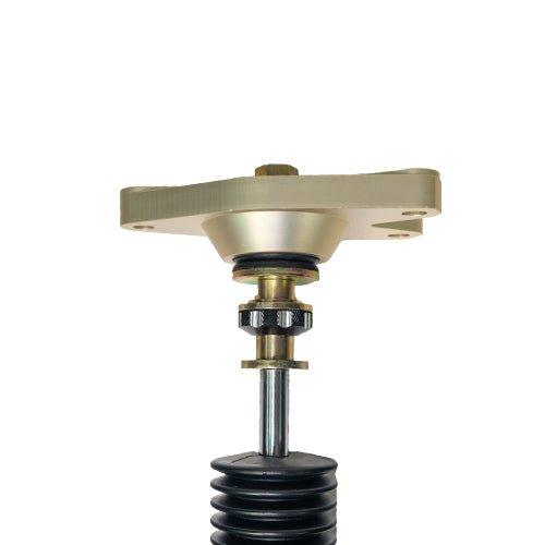 BLOX Racing Plus Series Pro Coilovers - 20+ Supra - Image 6