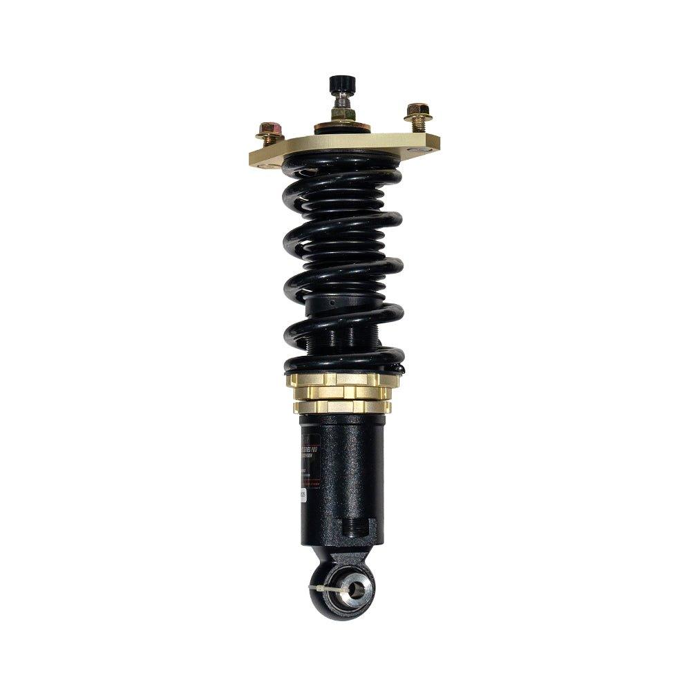 BLOX Racing Plus Series Pro Coilovers - 13-21 BRZ / FR-S (ZC6) - Image 3