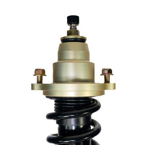 BLOX Racing Plus Series Pro Coilovers - 02-05 RSX / 01-05 Civic - Image 6