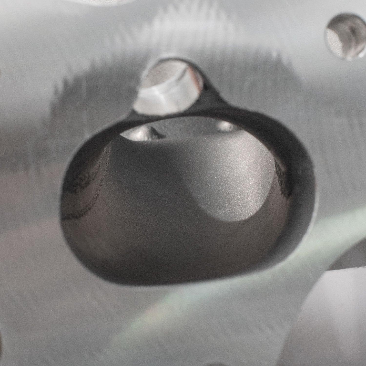BLOX Racing Power Intake Manifold V3 - B-Series VTEC (B18C1) - Image 10