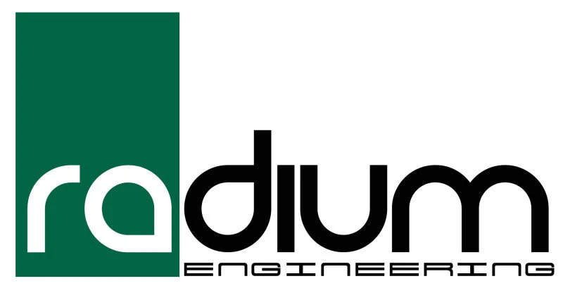 Radium Dual Pump Add-On (for PN 20-0792-00) - 94-01 Integra/92-00 Civic - Walbro F90000267/274/285 - Image 2