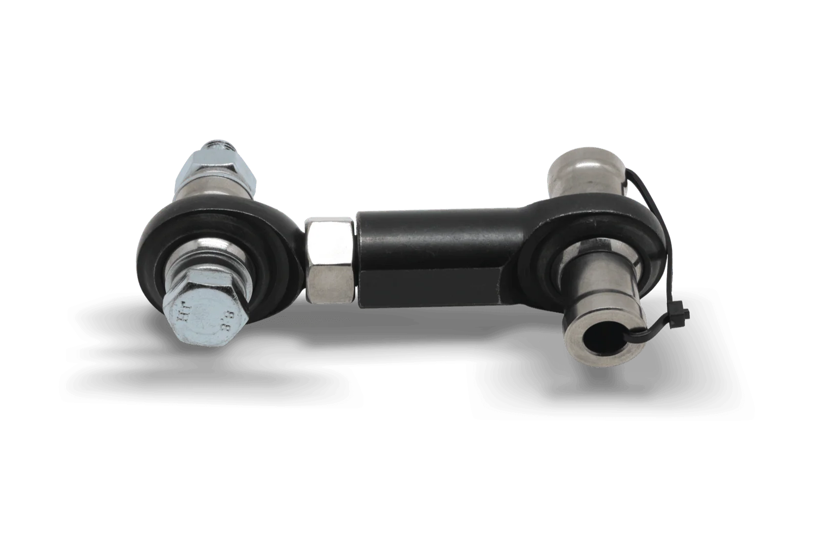 BLOX Racing Rear Adjustable Endlinks 13+ FRS/ BRZ/ GT86; and 08-21 WRX/ STi and 09-13 Forester - Image 2