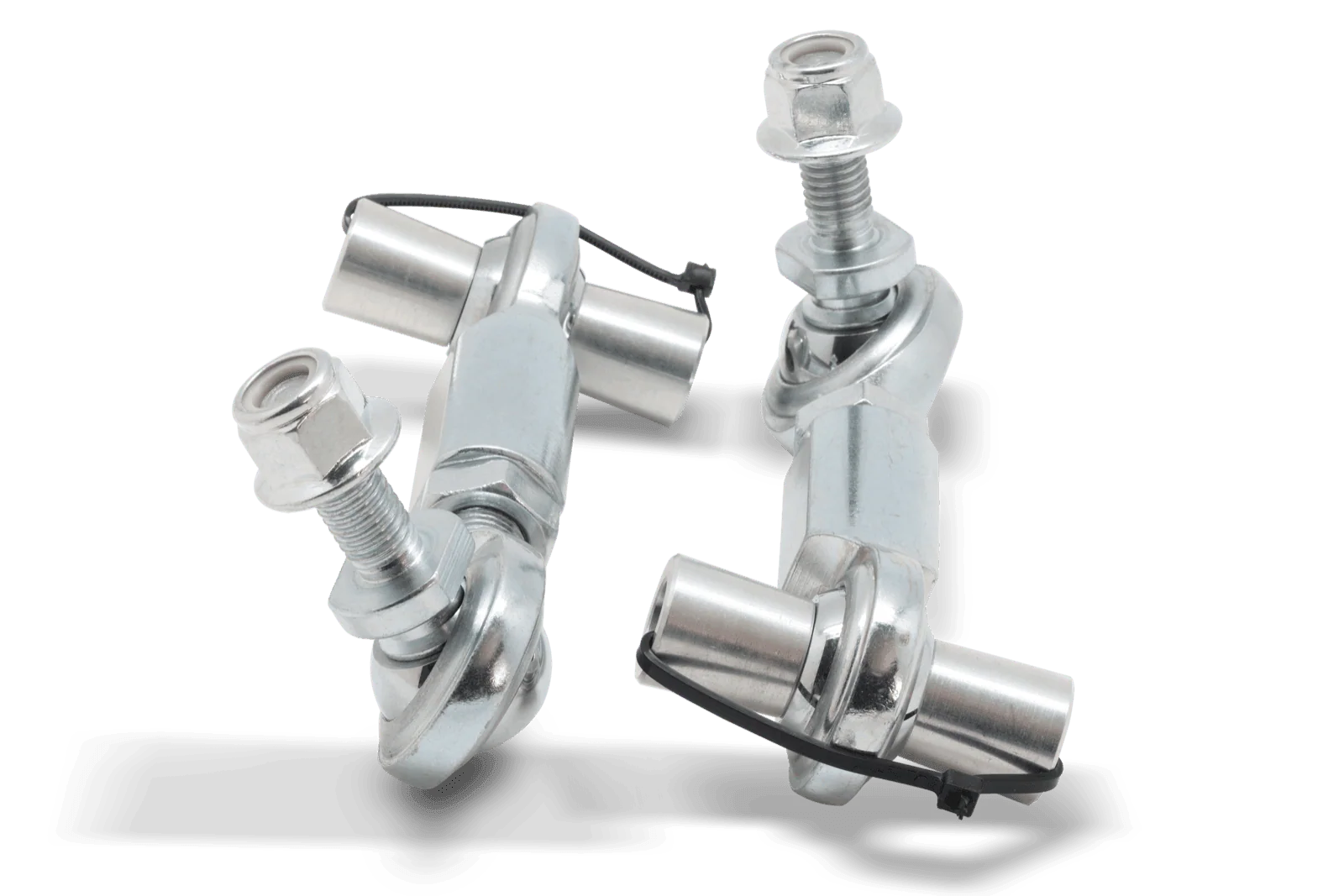 BLOX Racing Rear Adjustable Endlinks 13+ FRS/ BRZ/ GT86; and 08-21 WRX/ STi and 09-13 Forester - Image 7