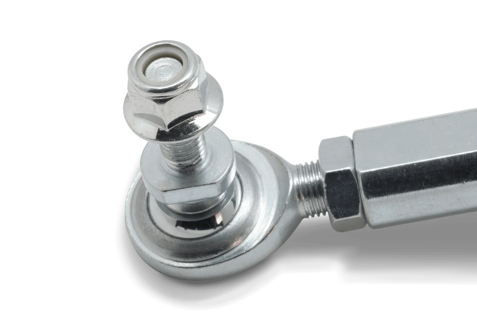 BLOX Racing Rear Adjustable Endlinks 13+ FRS/ BRZ/ GT86; and 08-21 WRX/ STi and 09-13 Forester - Image 8